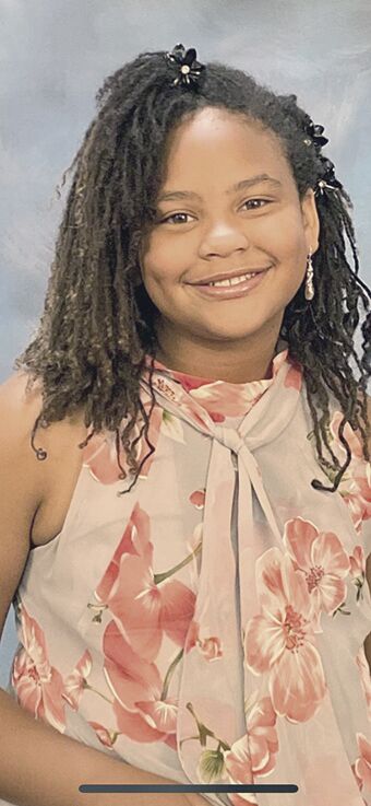 Rosado - younger.jpg
